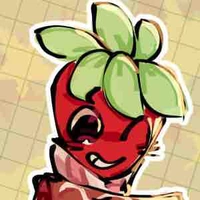sprout 