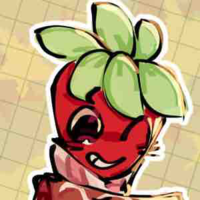 sprout 