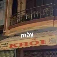 ai đó