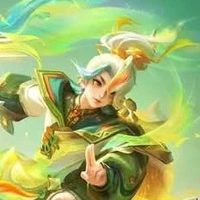 Yan