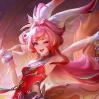 Aya