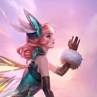 Krixi