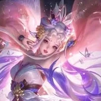 Erin