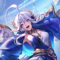 Keera