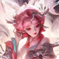 Veera