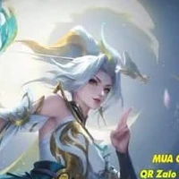 Natalia
