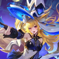 Lilianna