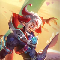 Wukong
