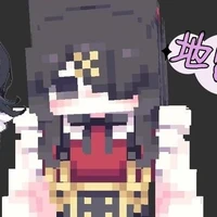 Katiori