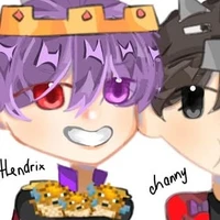 Henric
