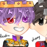 Henric