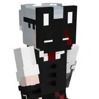 Shouji
