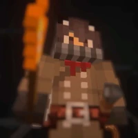 KIDING_MCVN