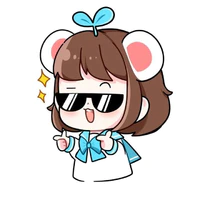 Mèo Simmy