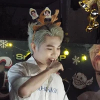 Hoàng Đức duy (cap(