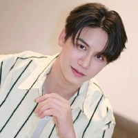 Satang