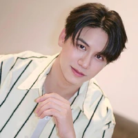 Satang