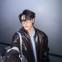Joong