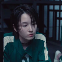Won Ji-an