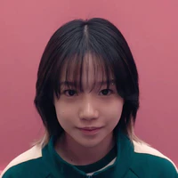 Jo Yuri