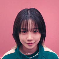 Jo Yuri(Player 222)