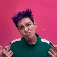 T.O P(Player 230)