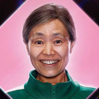 Geum-ja(Player 149)