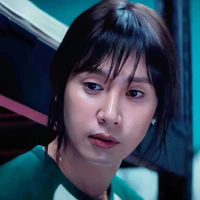Hyun Ju(Player 120)