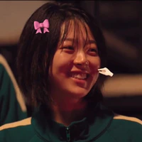 young mi