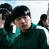 Minsu