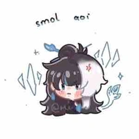 Mai
