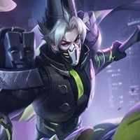 zephys