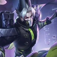 zephys