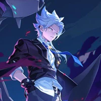 nakroth