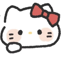 t/g
