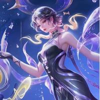 sephera