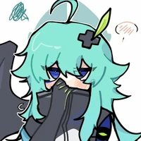 zata