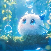 Hệ thống - A Lam