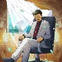 Kogoro Mouri