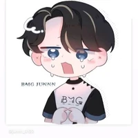 Lại là Annie đây🫶