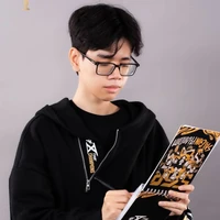 Đinh Tấn Khoa