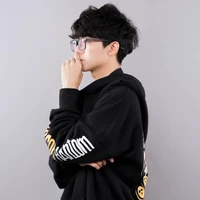 Nguyễn Ngọc Quý