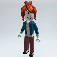 mfufdppywm( Roblox)