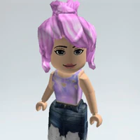 r1dzr ( Roblox )