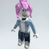 chibi_mel ( Roblox)