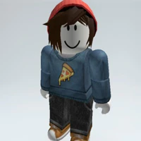 ngukfet ( Roblox )