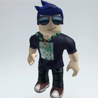 namdepzai ( Roblox )