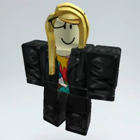 linda_47449( Roblox)