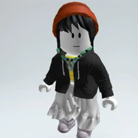 riritokita ( Roblox )