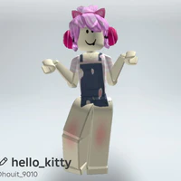 helo_kitty
